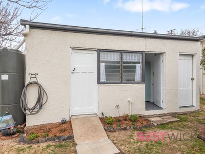 62 Rose Street, South Bathurst
