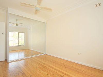 67 Welfare Avenue South, Narwee