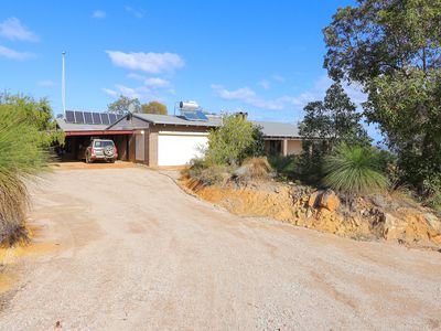 210 Reides Road, North Dandalup