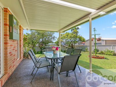 5 Bay Vista Way, Gwandalan