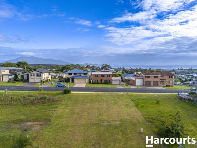 26 Parbery Avenue, Bermagui