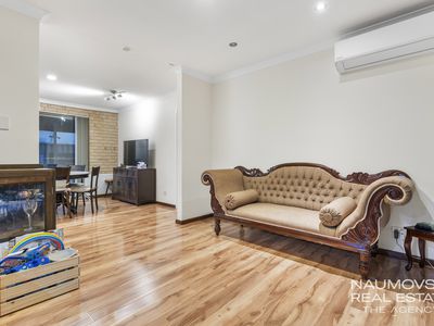 17A Ida Street, Balcatta
