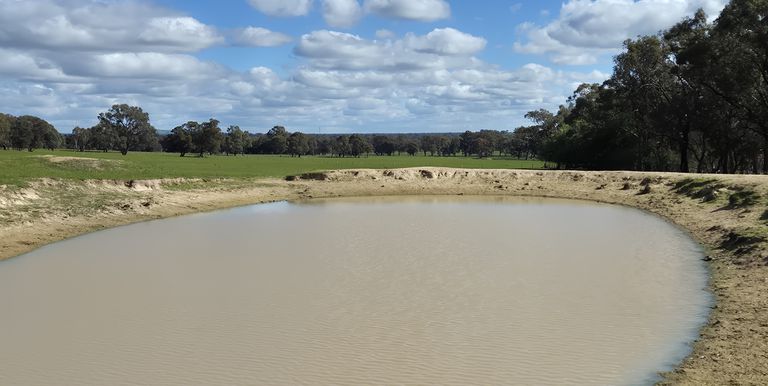 Lot 1  10 Dunnings Road, Balmattum