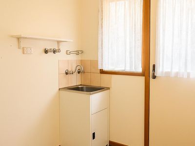 25 Ansell Crescent, Shepparton