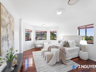 30 Ashur Crescent, Greenfield Park