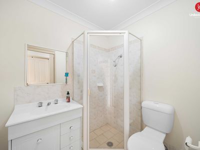 1A Seamans Place, Horningsea Park