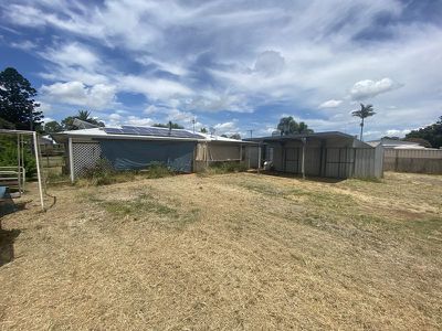 30 Earl Street, Kingaroy