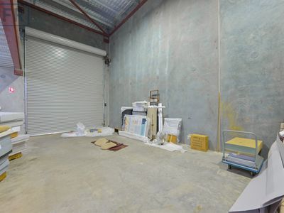 7 / 84 Forsyth Street, O'connor