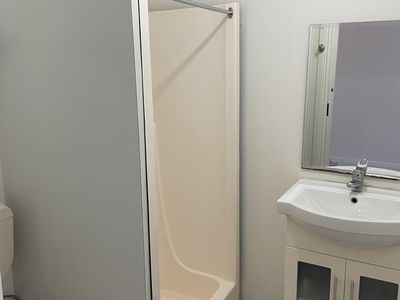 4 / 330 Parramatta Road, Stanmore