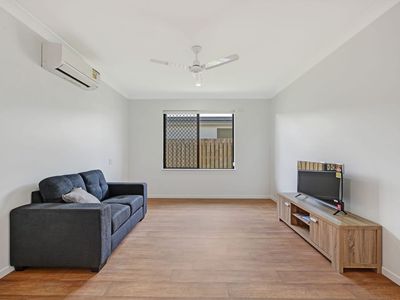 47 Buchanan, Mount Louisa