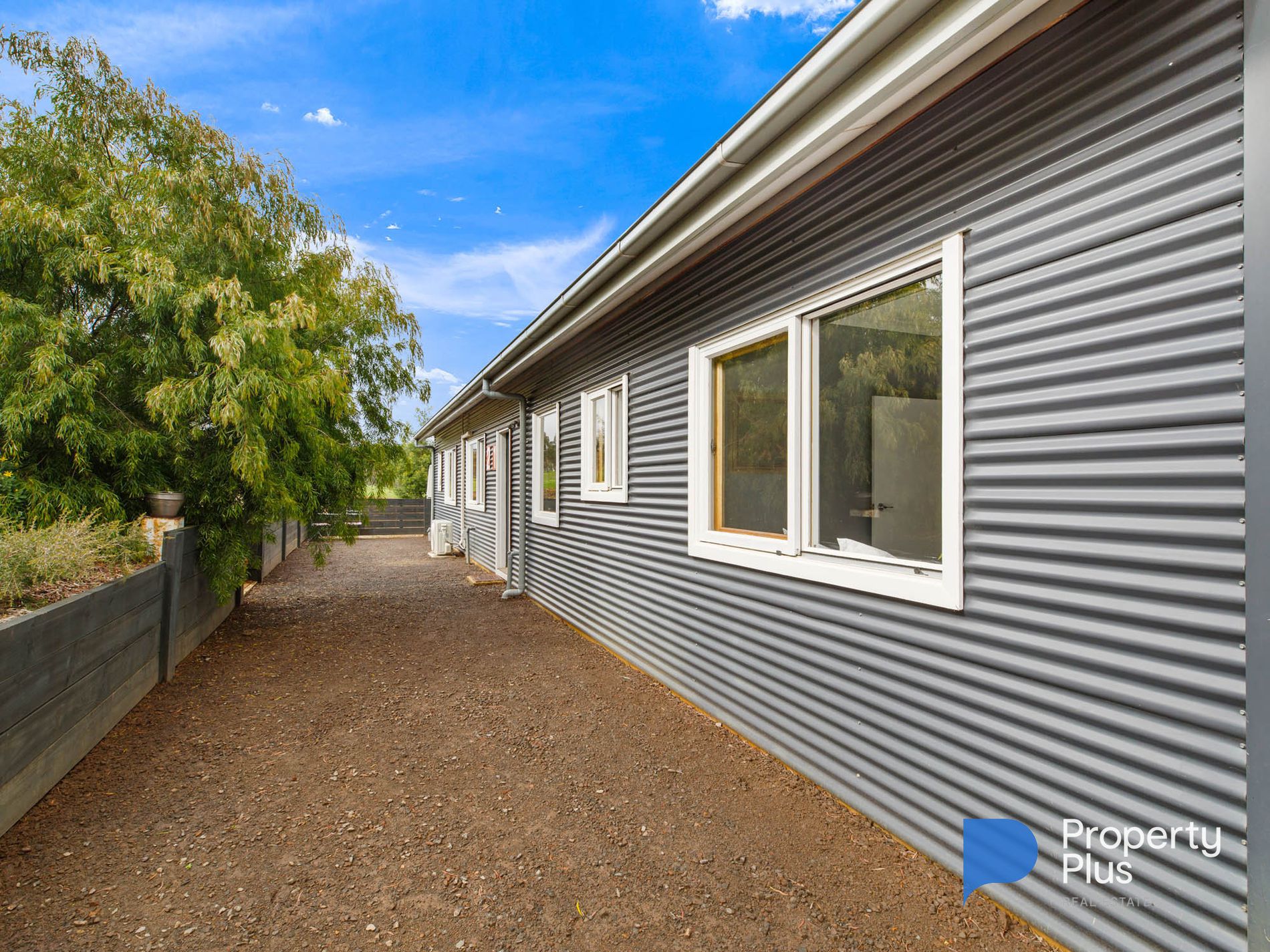 21 Taylor Road, Yapeen