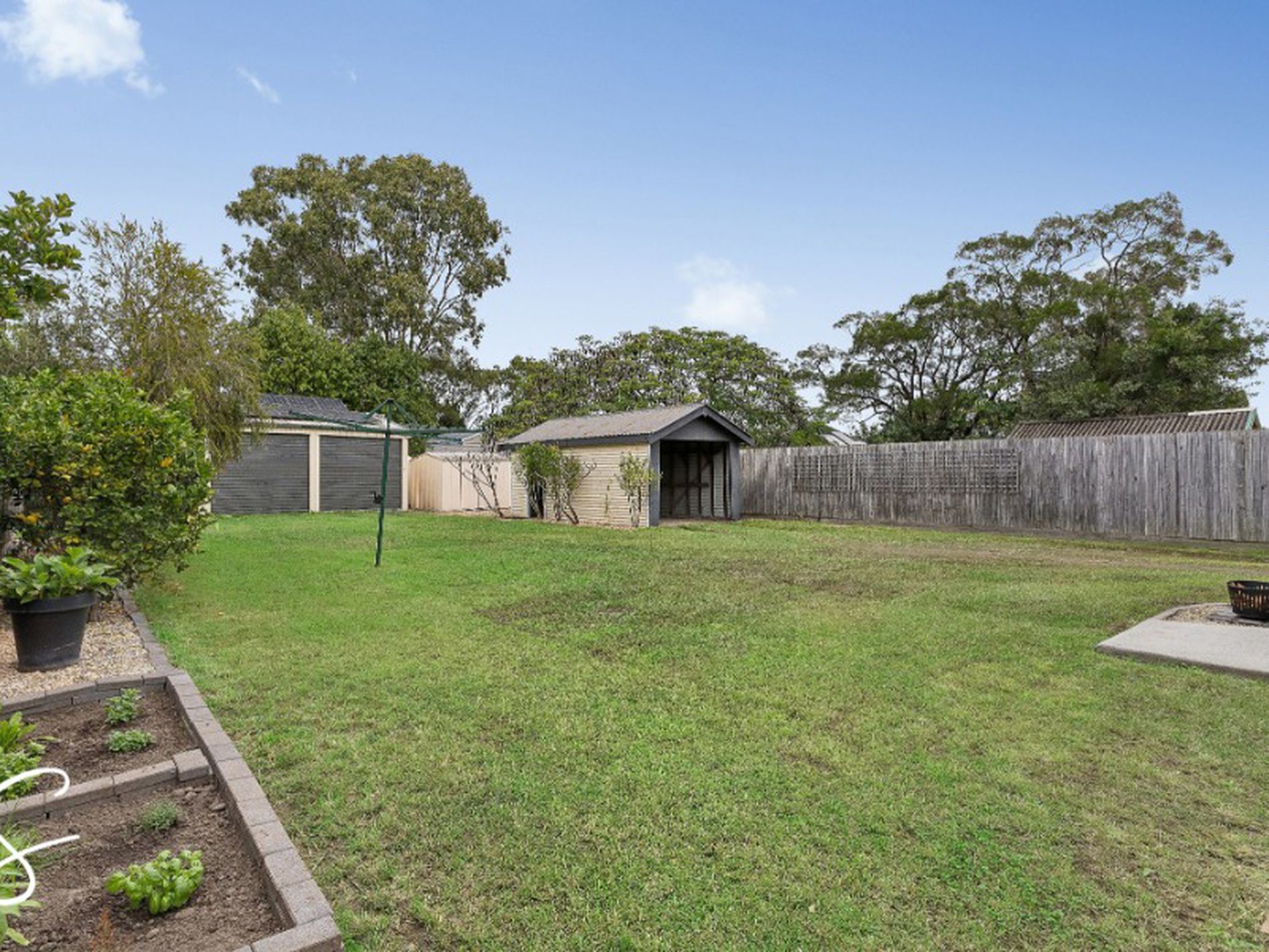 62 Sherwood Road, Rocklea