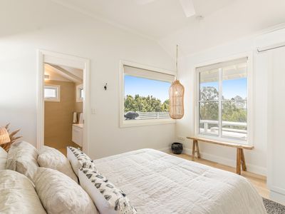 84 Fowlers Lane, Bangalow