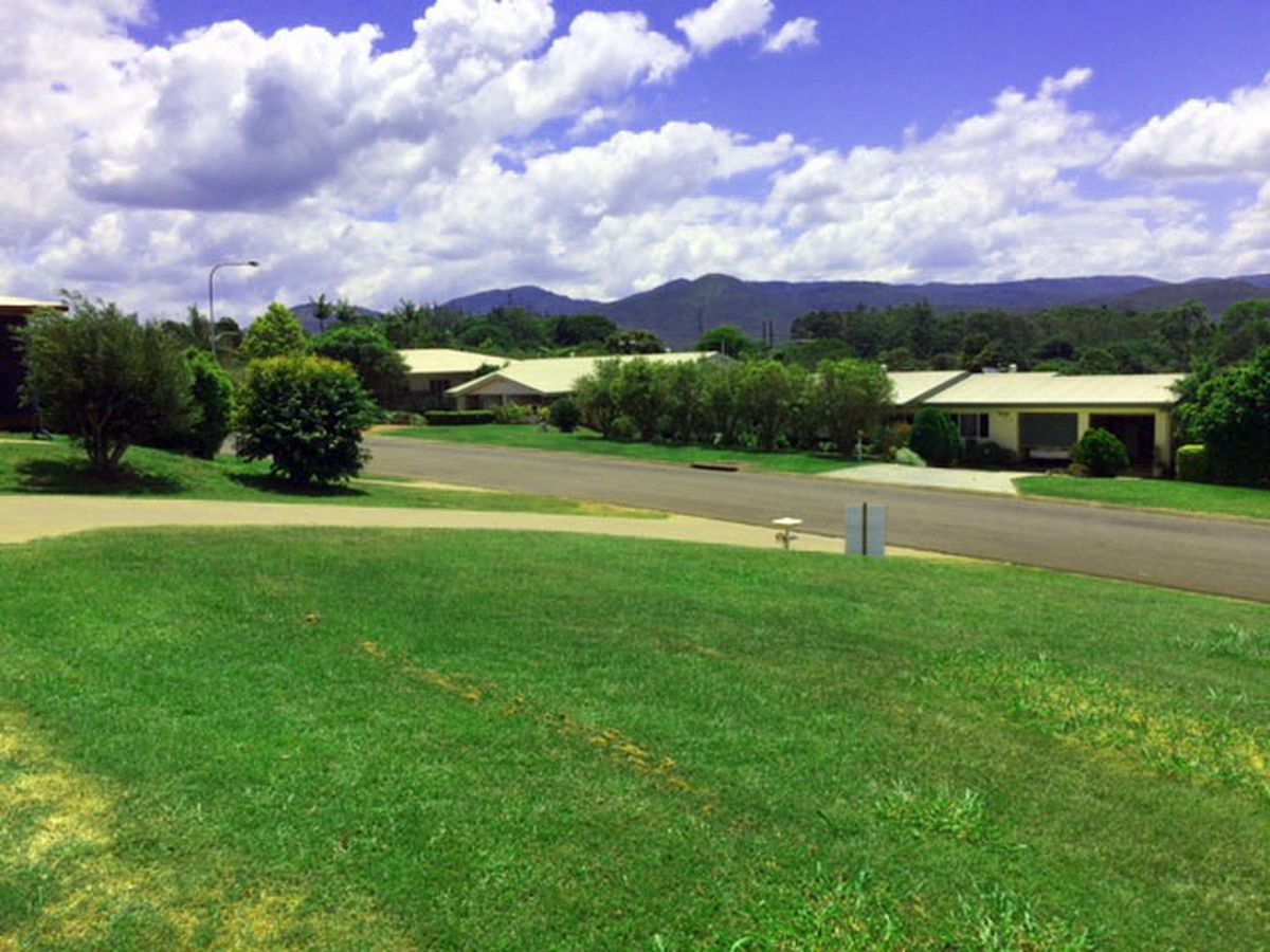 Atherton