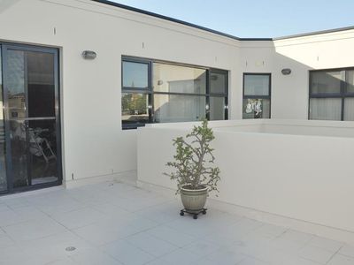 7 / 23-25 Forest Road, Arncliffe