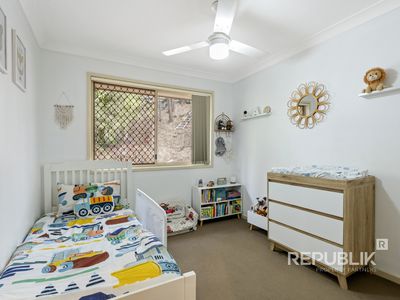 40 / 6-20 Ben Lomond Drive, Highland Park