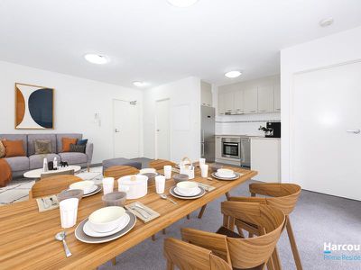 140 / 140 Thynne Street, Bruce