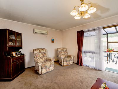 26 David Street, Caversham