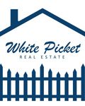 White Picket Real Estate