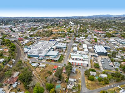 93 Darling Street, West Ipswich