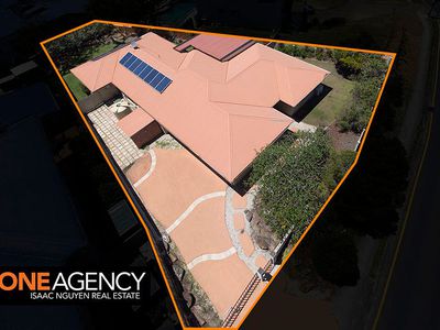 1117 South Pine Rd, Arana Hills