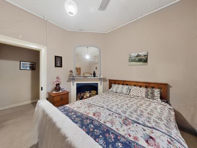 6151 GOLDEN HIGHWAY, Merriwa