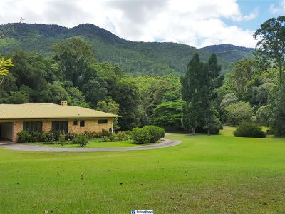 Atherton