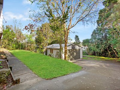 44 Cedar Heights Avenue, Massey