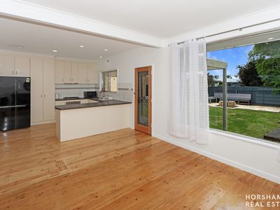 42 Natimuk Road, Horsham