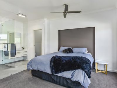 112 Blackwood Road, Millicent