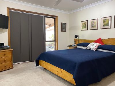 73-75 Executive Drive, Park Ridge