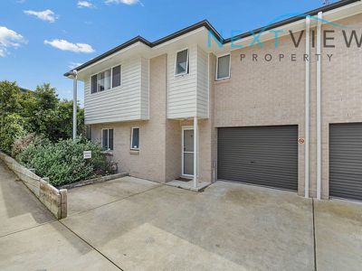6 / 369 Sandgate Road, Shortland