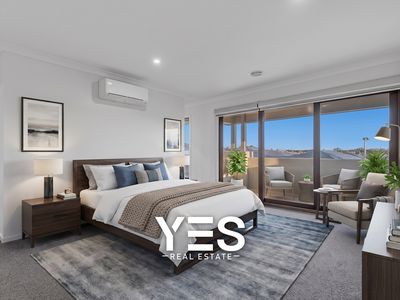 24 Rimple Way, Beaconsfield