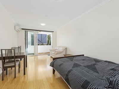 326-328 Stanmore Road, Petersham