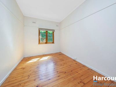 11 Nimbin Street, Narrabundah