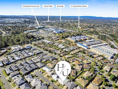 7 Sweetman Place, Hillcrest