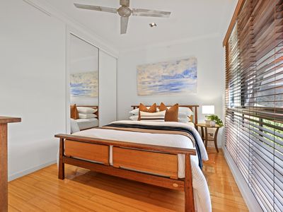 3  Hayles Close, Mooroobool