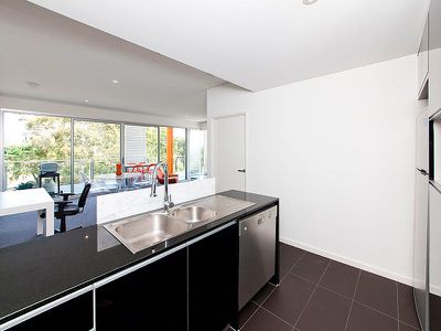 20 / 33 Malcolm Street, West Perth