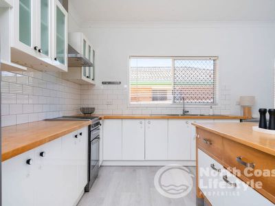 17 Byron Street, Brunswick Heads