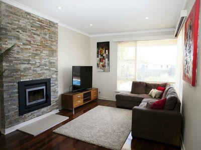 12 Gannett Street, Bateman