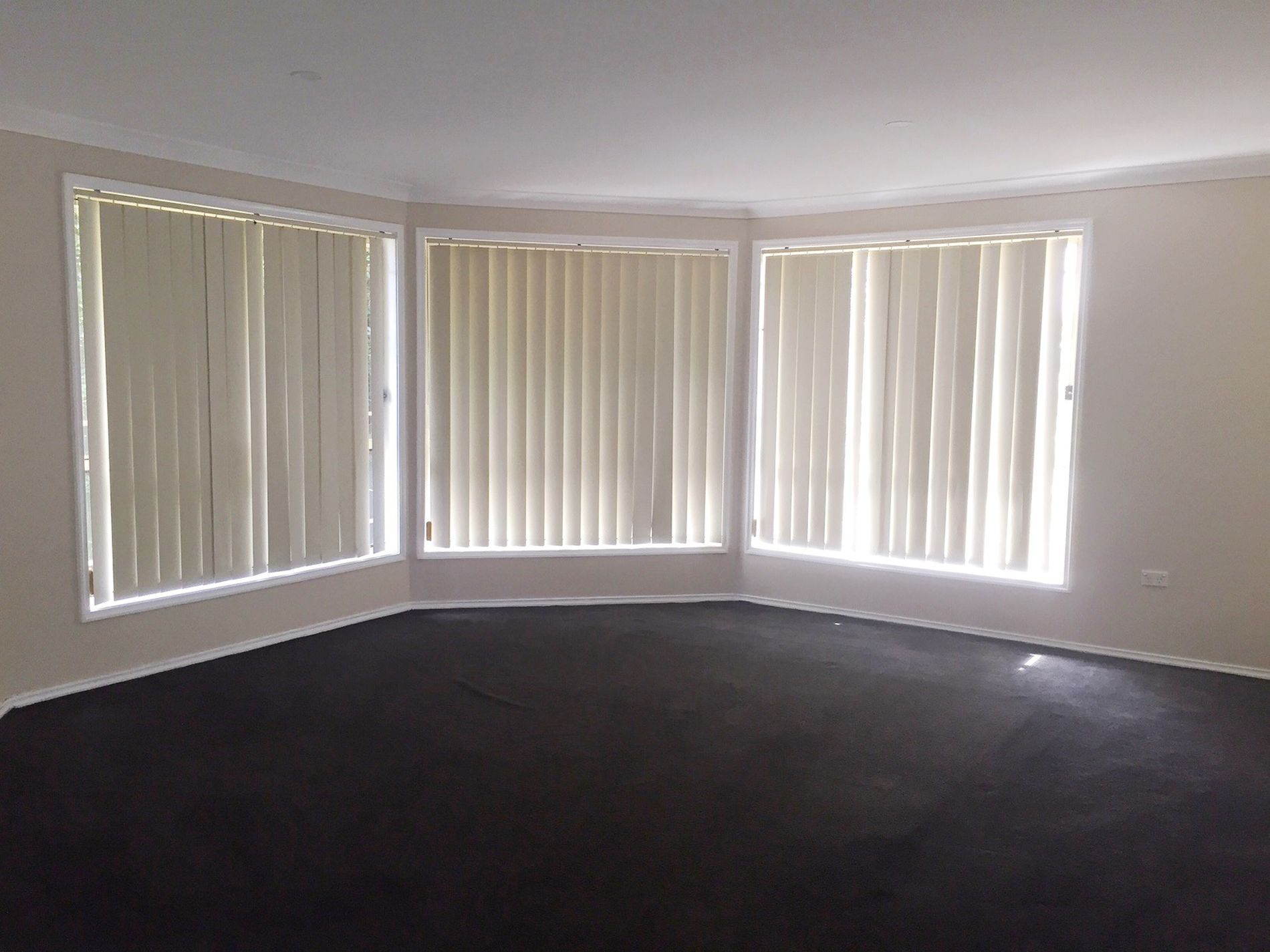 3 / 43 Baragoot Road, Flinders