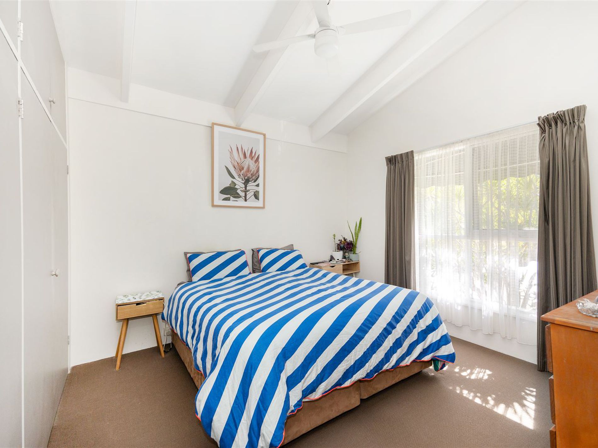 8 Ocean Street, Mollymook