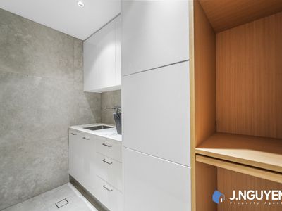 2A Phillip Avenue, Cabramatta