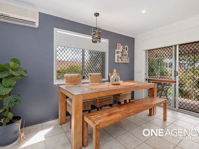 42 Tinaroo Street, Durack