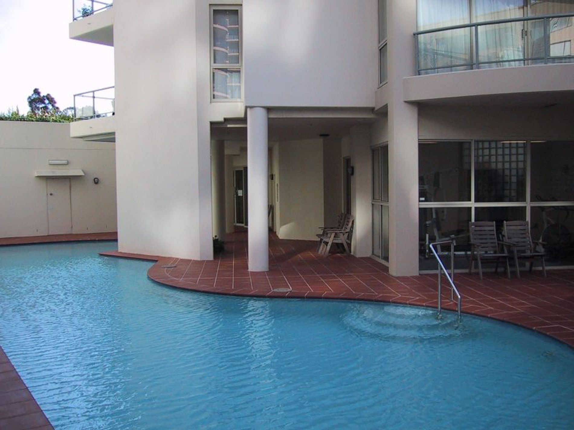 12 / 257 Oxford Street, Bondi Junction