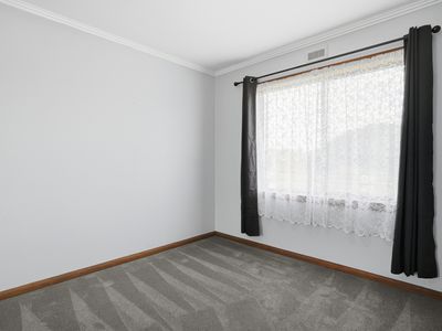 33 Arthur Street, George Town