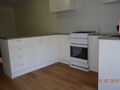 14/12 Tenth Ave, Maylands
