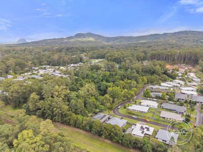 26 Buckley Street, Landsborough