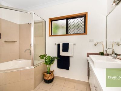 15 Nettleton Street, Mount Louisa