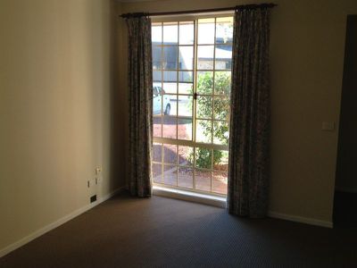 45 Wattle Road, Flinders